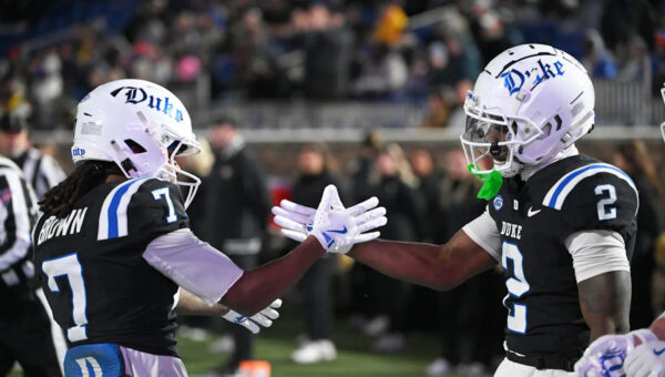 How much are Duke football tickets for 2026 season? Prices, where to buy, schedule