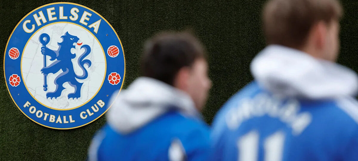 Mark Walter in talks to sell Chelsea FC stake days after Lakers sale