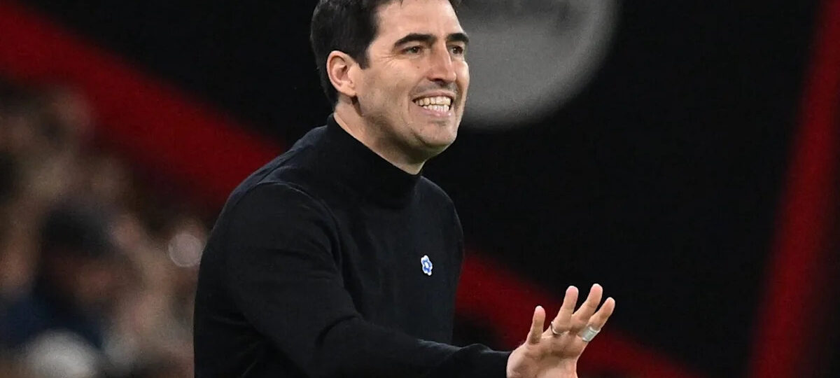 Liverpool's biggest worry ahead of Newcastle opener revealed