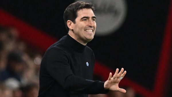 Liverpool’s biggest worry ahead of Newcastle opener revealed