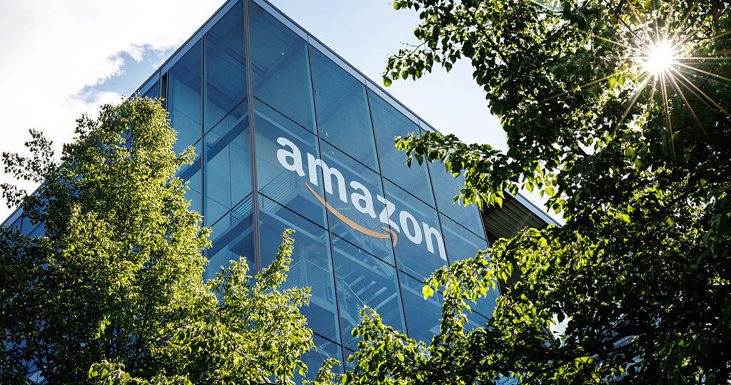 FTC accuses Amazon of running a ‘secret ad surcharge scheme’ in new lawsuit