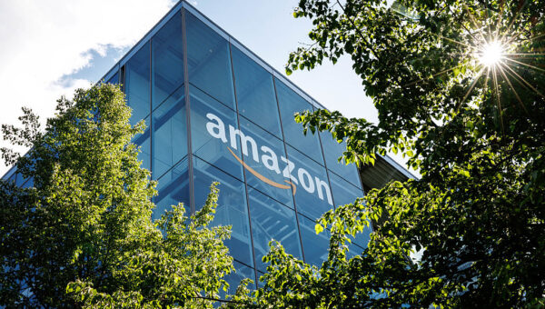 FTC accuses Amazon of running a ‘secret ad surcharge scheme’ in new lawsuit