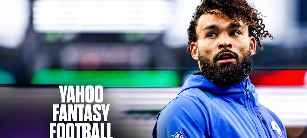 The 10 players we disagree on most this fantasy season