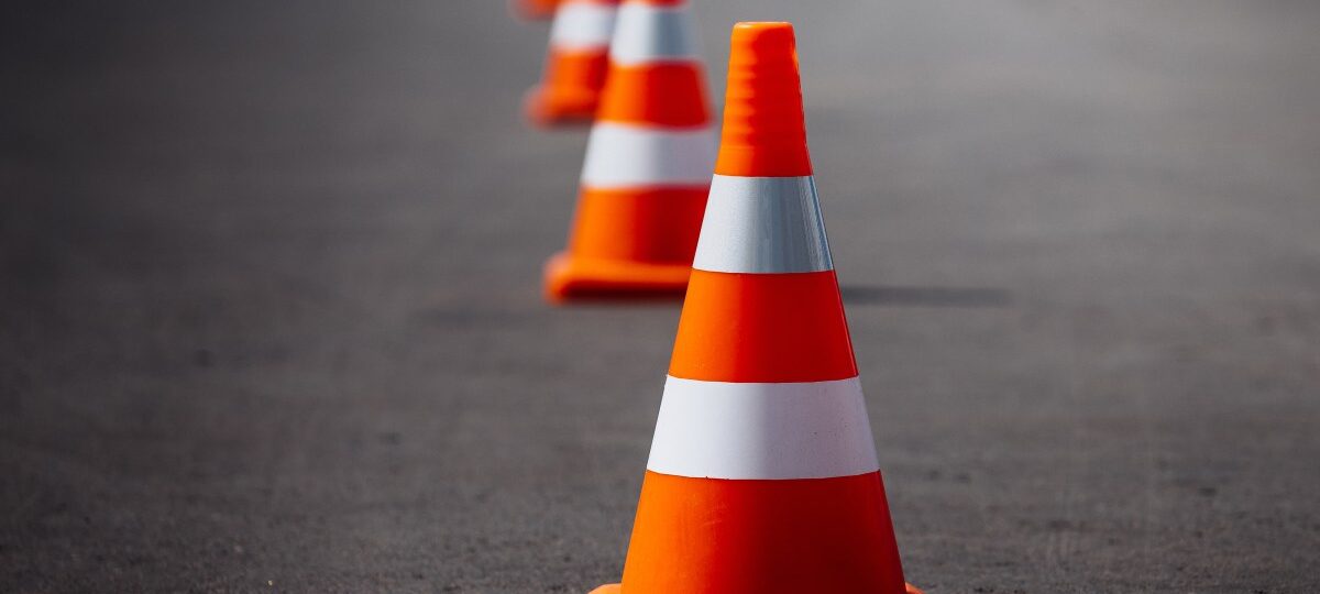 VLC crosses 7 billion downloads