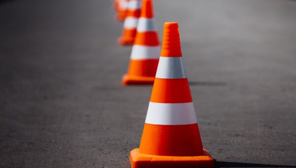 VLC crosses 7 billion downloads