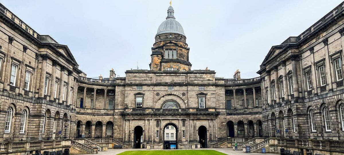The 10 British universities with the most American students, ranked