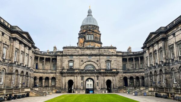The 10 British universities with the most American students, ranked