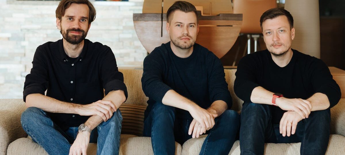 Everyone says software is dead. SaaS startup Linear just doubled its valuation to $2.5 billion.