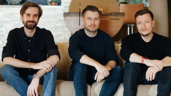 Everyone says software is dead. SaaS startup Linear just doubled its valuation to $2.5 billion.