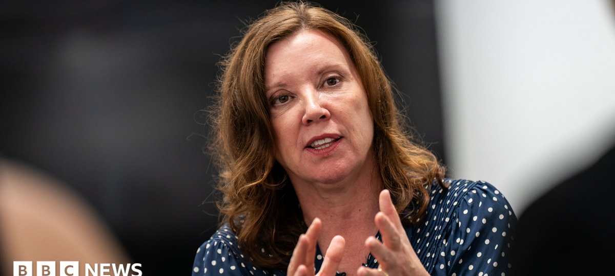 Prevent scheme not helping children fixated with violence, children's commissioner says