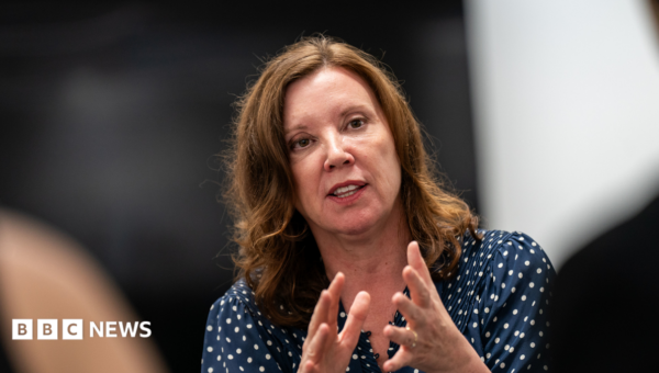 Prevent scheme not helping children fixated with violence, children’s commissioner says