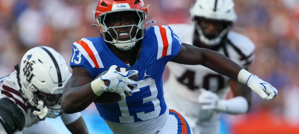 5 College Football Teams That Will Surprise