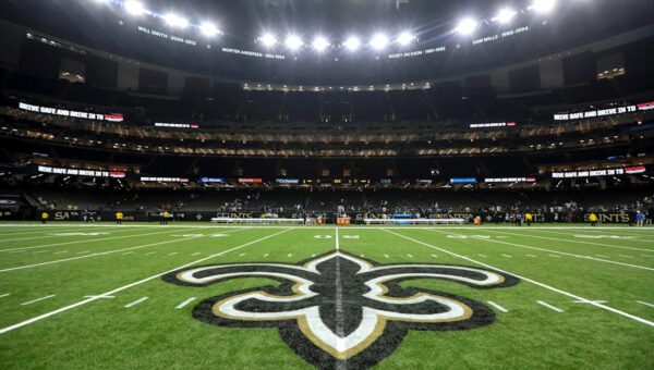 Jaguars vs Saints: Preseason Week 1 Live Blog and Open Thread