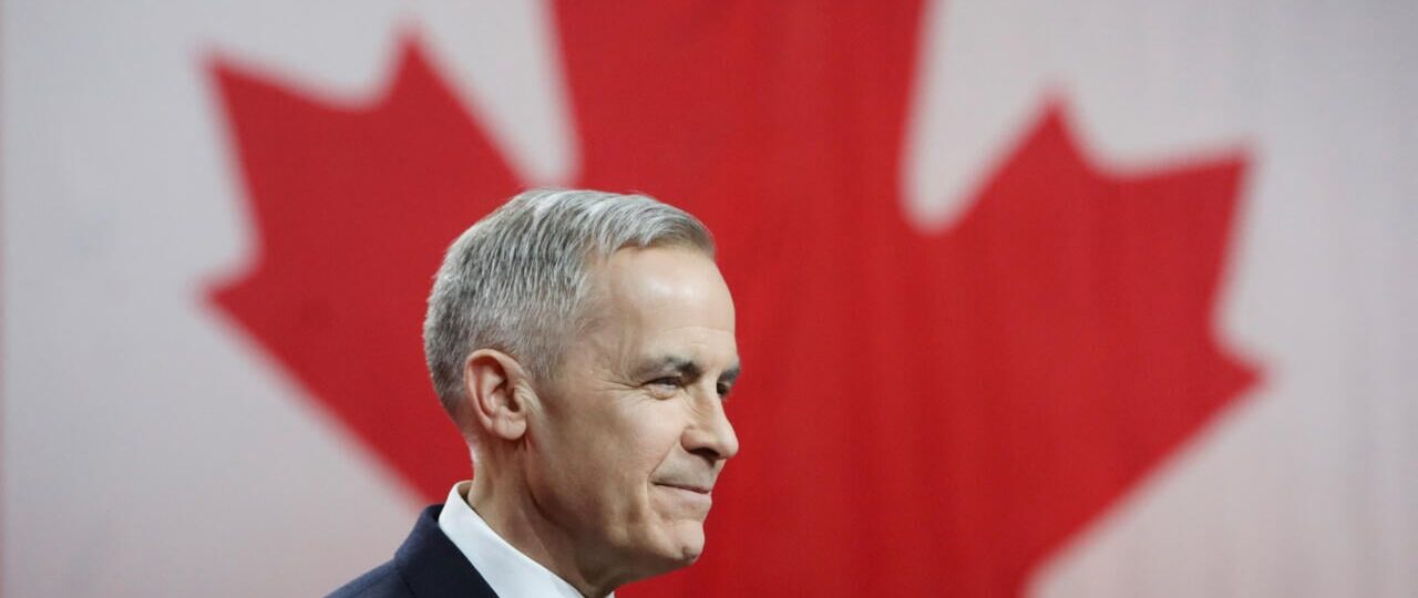 Canada’s retaliatory tariffs on US goods take effect Sept 8