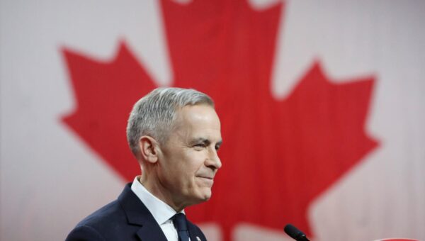 Canada’s retaliatory tariffs on US goods take effect Sept 8