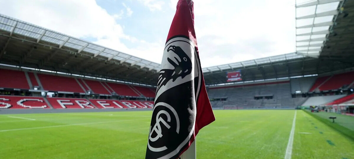 Confirmed lineups: SC Freiburg vs. Werder Bremen