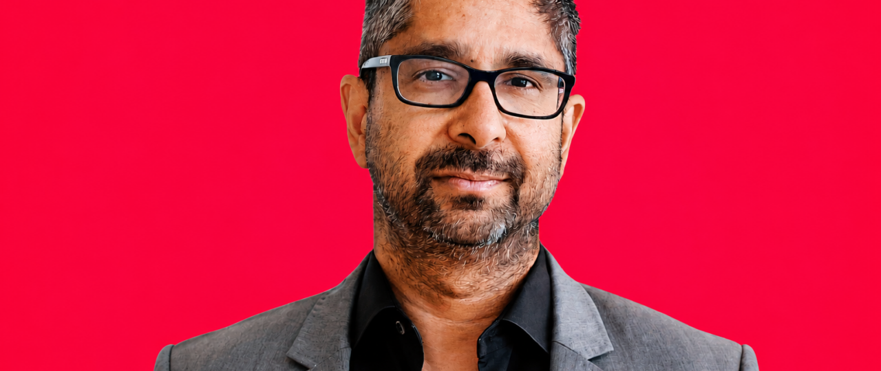 “We’re not doing 30 bets a year”: Vijay Pande on betting small after running $4 billion at a16z