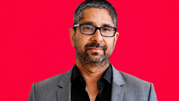 “We’re not doing 30 bets a year”: Vijay Pande on betting small after running $4 billion at a16z