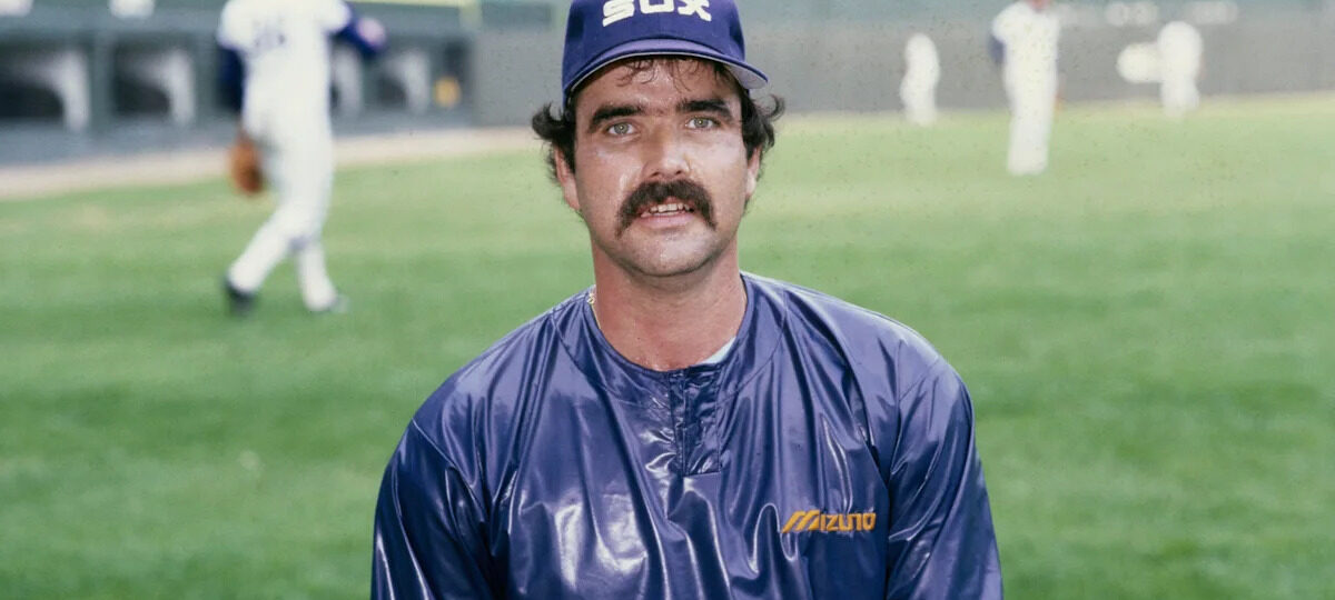 Today in White Sox History: August 1