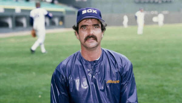 Today in White Sox History: August 1