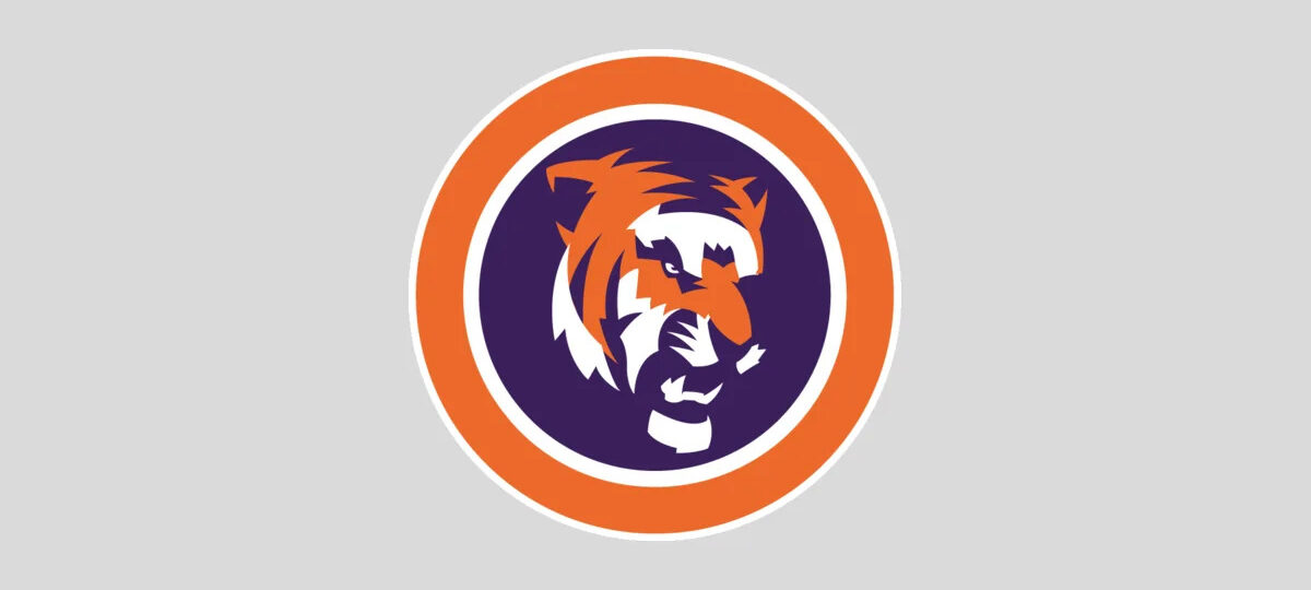 Clemson at LSU Q&A Preview