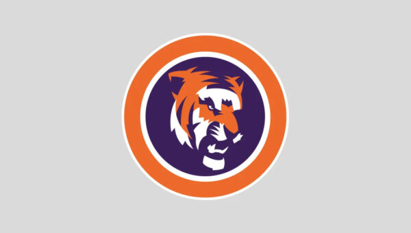 Clemson at LSU Q&A Preview