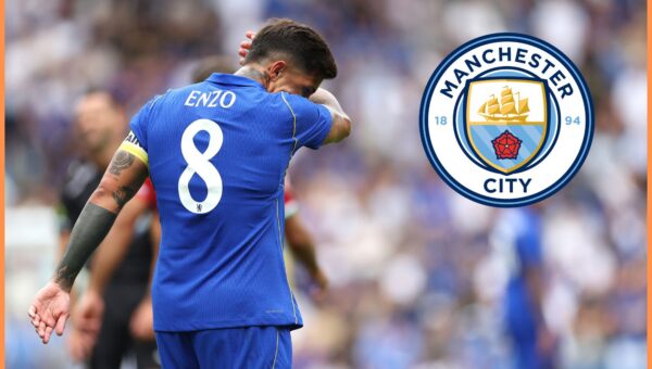 Bid now “imminent” as club aim to sign Chelsea star for below £120m
