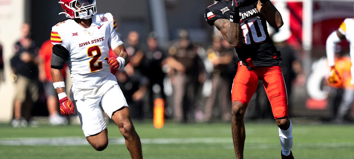 Five under-the-radar transfers for Missouri football in 2026