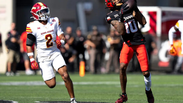 Five under-the-radar transfers for Missouri football in 2026