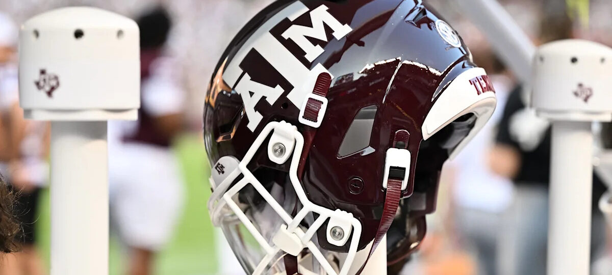 Everything Texas A&M coordinators said in Tuesday's media availability