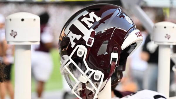 Everything Texas A&M coordinators said in Tuesday’s media availability