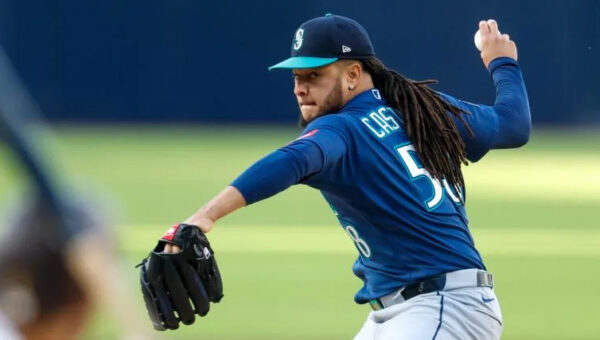 White Sox’s trade for Luis Castillo might not have fixed their biggest issue