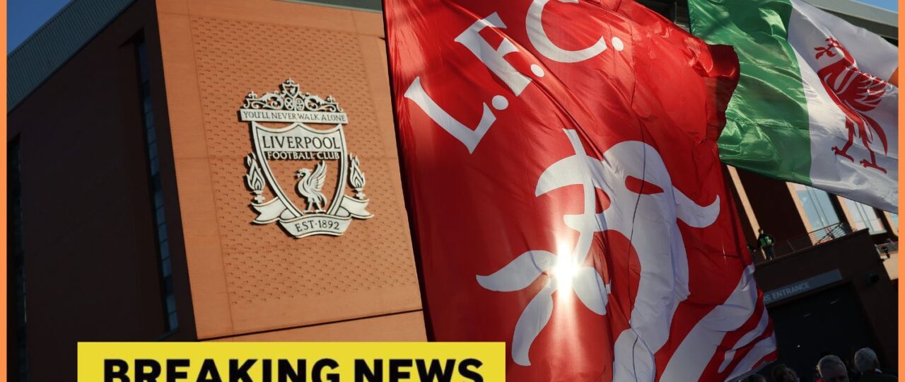 Andoni Iraola wants to sign £90m star for Liverpool, but Chelsea are also considering a bid