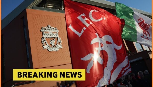 Andoni Iraola wants to sign £90m star for Liverpool, but Chelsea are also considering a bid