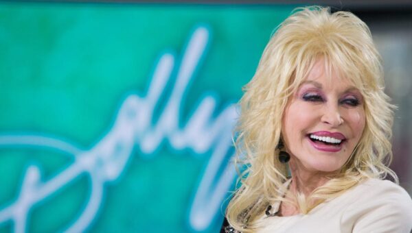 Dolly Parton, legendary country music superstar, dead at 80