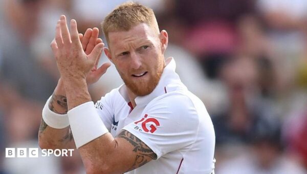 Stokes would love to coach England in future