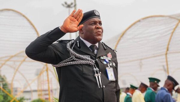 Be diligent in handling criminal investigations – New Calabar Zone 6 AIG, Afegbua urges IPOs