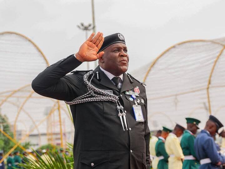 Be diligent in handling criminal investigations – New Calabar Zone 6 AIG, Afegbua urges IPOs