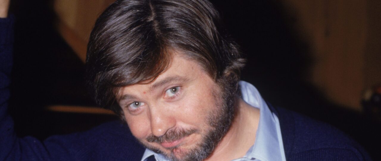 Who Was Ben Jones? 5 Things to Know About the ‘Dukes of Hazzard’ Actor Who Died