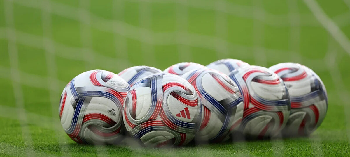 How to live stream Everton vs Crystal Palace: English Premier League, TV channel