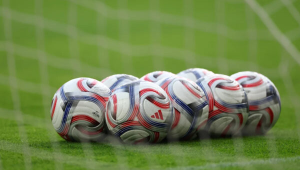 How to live stream Everton vs Crystal Palace: English Premier League, TV channel