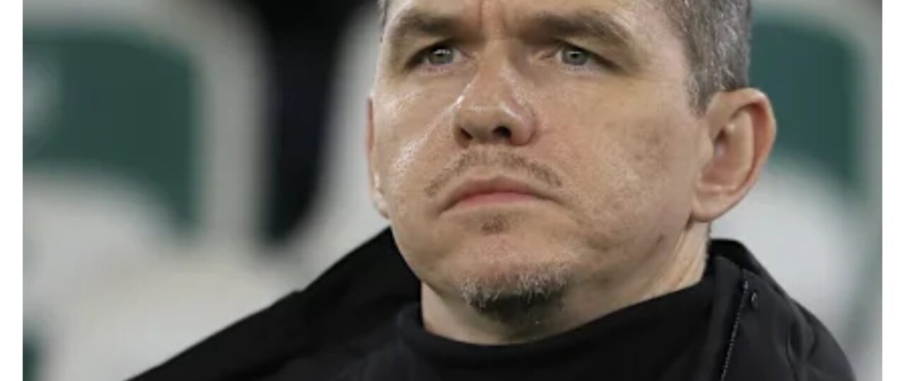 Skinner leaves Man Utd after contract termination