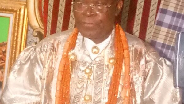 Farmers, herdsmen crises reduced in Abia in 2026 – Eze Mbah