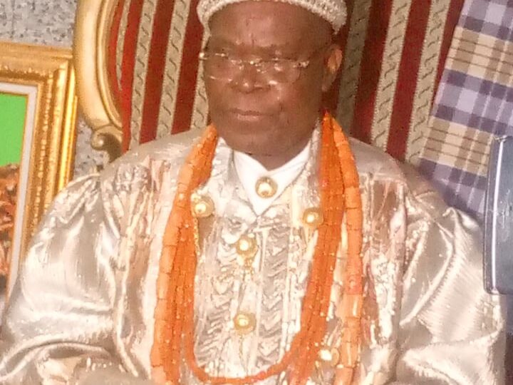 Farmers, herdsmen crises reduced in Abia in 2026 – Eze Mbah