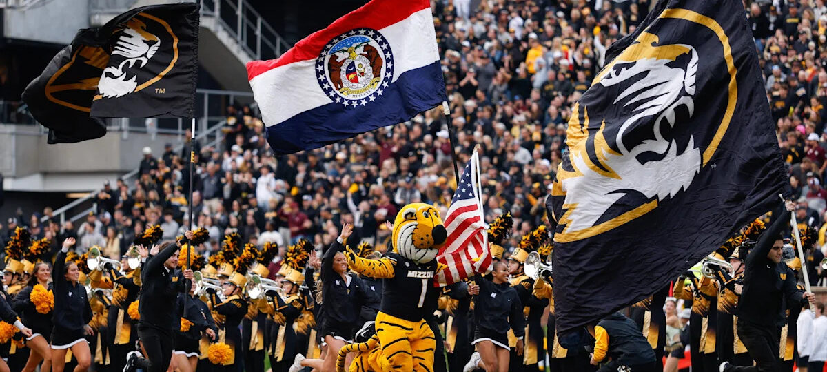 3 Storylines Surrounding Mizzou Football Entering the 2026 Season