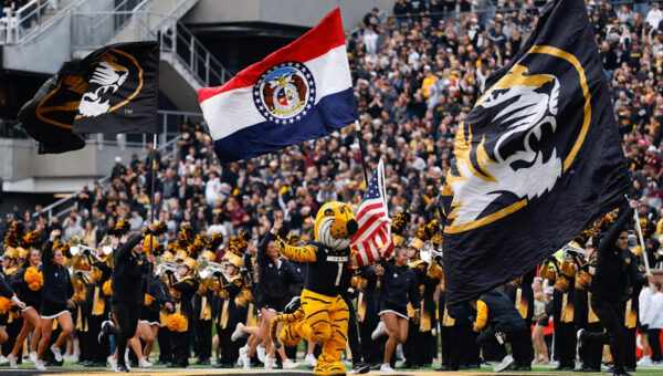 3 Storylines Surrounding Mizzou Football Entering the 2026 Season