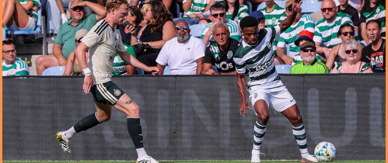 Sunderland transfer target’s price tag has doubled from €30m to €60m