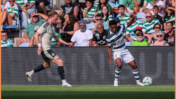 Sunderland transfer target’s price tag has doubled from €30m to €60m