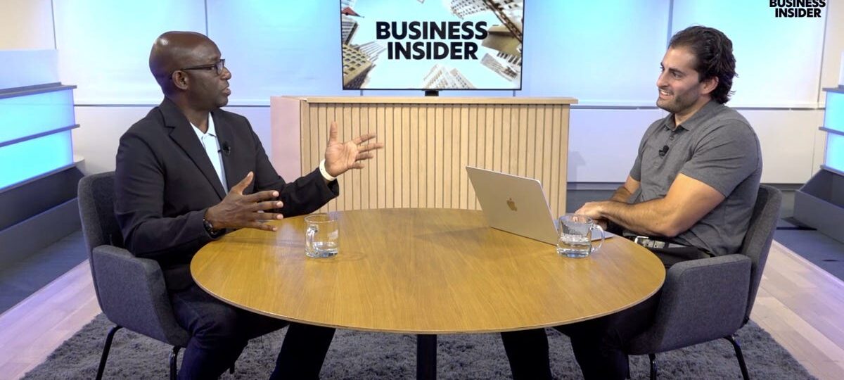 Why Gen Z loves going to the movies, YouTube as Hollywood's new proving ground, and other insights from MoviePass's CEO