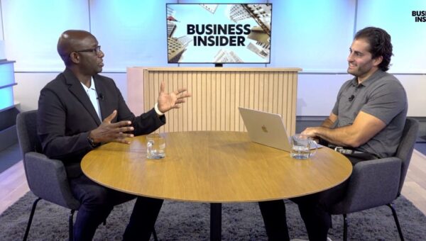 Why Gen Z loves going to the movies, YouTube as Hollywood's new proving ground, and other insights from MoviePass's CEO